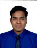 Dr. Shubhankar Adhikari