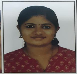 Dr. Amrutha R.