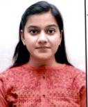Dr. Divyanshi Singh