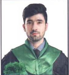 Dr. Ankit Singh