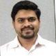 Dr. Vikas Dhakad