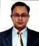 Dr. Nitesh Agrawal