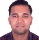 Dr. Rahul Raghuwanshi