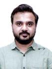Dr. Shailendra Kumar Patel