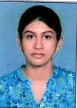 Dr. Nikita Agarwal