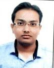 Dr. Saket Kumar Jain