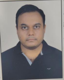 Dr. Saurabh Sathe