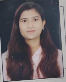 Dr. Kavita Sharma