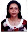 Dr. Meenakshi Tandon