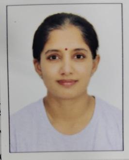 Dr. Prerna Sharma