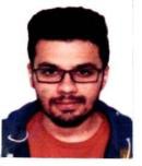 Dr. Dhruv Mishra