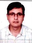 Dr. Veerendra Singh Raghuwanshi