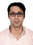 Dr. Amit Karna
