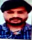 Dr. Devendra Kumar Chandwari