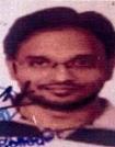 Dr. Shailesh Sahu
