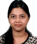 Dr. Sumedha Boudh