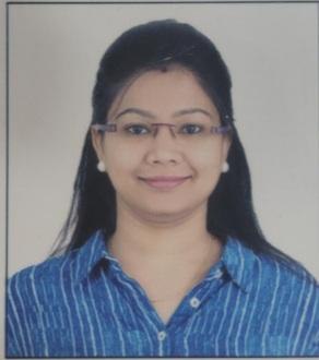 Dr. Shubhangi Jain