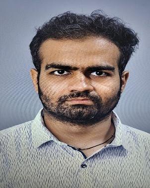 Dr. Ajay Sabhnani
