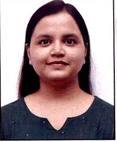 Dr. Priya Gupta