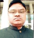Dr. Amit Mahadeorao Thamke