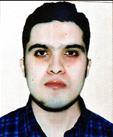 Dr. Syed Zainul Hasan