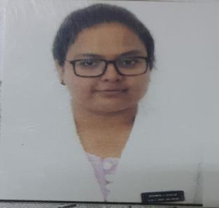 Dr. Shamaila Kokab