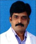 Dr. Abhijeet G. Shinde