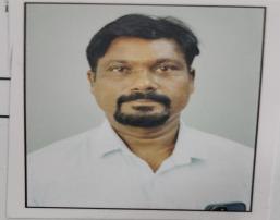Dr. Kanakam Srinivas