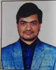 Dr. A. Ramakanth Reddy