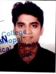 Dr. Rohit Jain