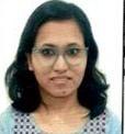 Dr. Vandana Rawat
