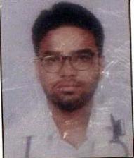 Dr. Rajat Mittal