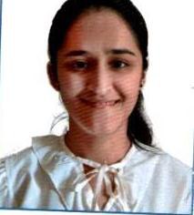 Dr. Rupal Choudhary
