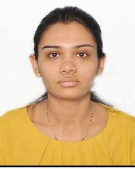 Dr. Meghna Pawar