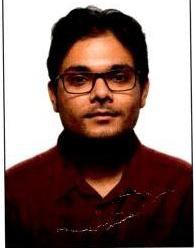 Dr. Naman Agrawal
