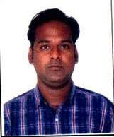 Dr. Apoorva Katare