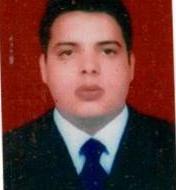 Dr. Mahesh Kumar Lachhwani