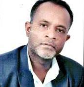 Dr. Amit Kumar Verma