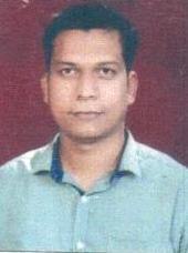 Dr. Nitin Kumar Mausik