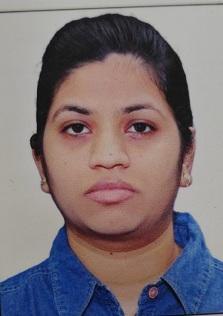 Dr. Deepshikha Bhalse