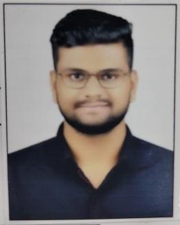 Dr. Patel Hiren Hemantbhai