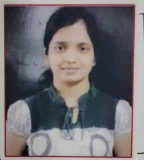 Dr. Prapti Nivruti Telang