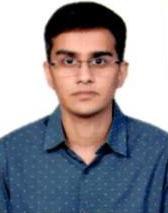 Dr. Priyansh Rathi