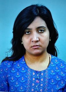 Dr. Shilpa Terrence