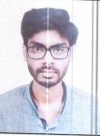 Dr. Abhinav Mendhe