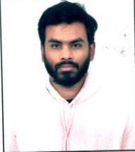 Dr. Aakash Sharma