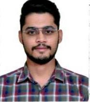 Dr. Gourav Patidar