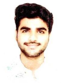 Dr. Shoaib Khan