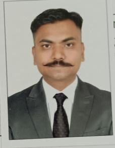 Dr. Praveen Nagesh