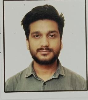 Dr. Rishi Wadhwani